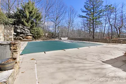 157 Toxaway Views Drive #802, Lake Toxaway, NC 28747 - Photo 39