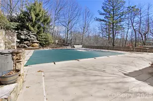 157 Toxaway Vws Dr, Lake Toxaway, NC 28747 - Photo 39