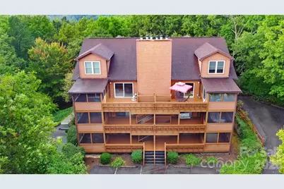 157 Toxaway Views Drive #802, Lake Toxaway, NC 28747 - Photo 33