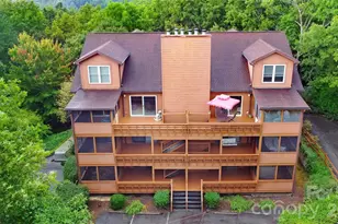 157 Toxaway Vws Dr, Lake Toxaway, NC 28747 - Photo 33