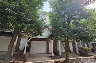 222 S Torrence St, Charlotte, NC 28204 - Photo 5