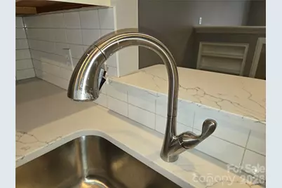 222 S Torrence Street #50, Charlotte, NC 28204 - Photo 9