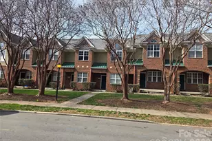 222 S Torrence St, Charlotte, NC 28204 - Photo 1
