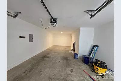 222 S Torrence Street #50, Charlotte, NC 28204 - Photo 21