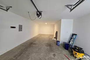 222 S Torrence St, Charlotte, NC 28204 - Photo 21