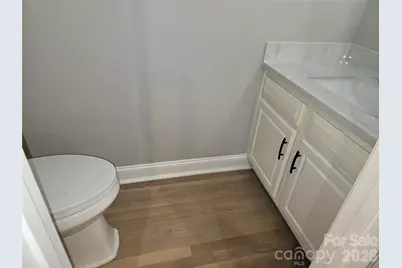 222 S Torrence Street #50, Charlotte, NC 28204 - Photo 17