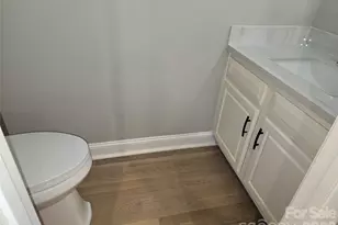 222 S Torrence St, Charlotte, NC 28204 - Photo 17