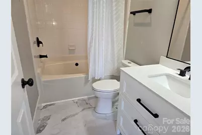 222 S Torrence Street #50, Charlotte, NC 28204 - Photo 13