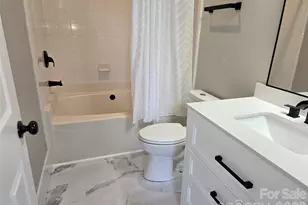 222 S Torrence St, Charlotte, NC 28204 - Photo 13