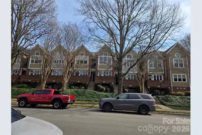 222 S Torrence Street #50, Charlotte, NC 28204 - Photo 3