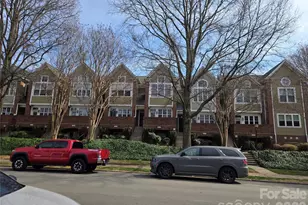 222 S Torrence St, Charlotte, NC 28204 - Photo 3