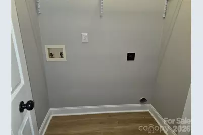 222 S Torrence Street #50, Charlotte, NC 28204 - Photo 15