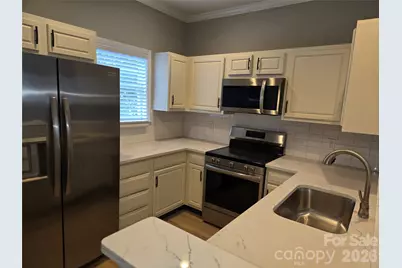 222 S Torrence Street #50, Charlotte, NC 28204 - Photo 7