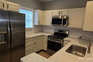 222 S Torrence St, Charlotte, NC 28204 - Photo 7