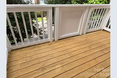 222 S Torrence Street #50, Charlotte, NC 28204 - Photo 19