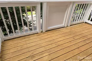 222 S Torrence St, Charlotte, NC 28204 - Photo 19