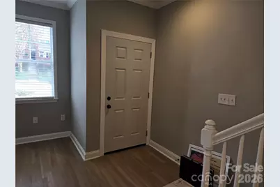 222 S Torrence Street #50, Charlotte, NC 28204 - Photo 11