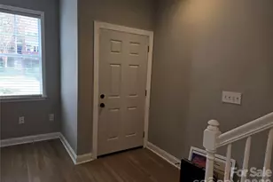 222 S Torrence St, Charlotte, NC 28204 - Photo 11