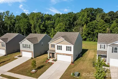 1730 Bright Hope Lane, Dallas, NC 28034 - Photo 23