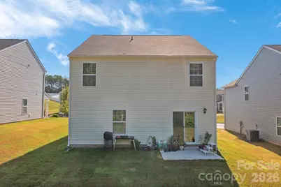 1730 Bright Hope Lane, Dallas, NC 28034 - Photo 19