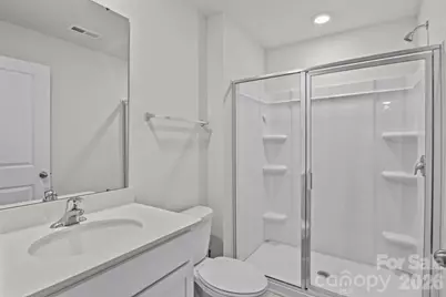 1730 Bright Hope Lane, Dallas, NC 28034 - Photo 9