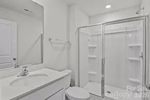 1730 Bright Hope Ln, Dallas, NC 28034 - Photo 9