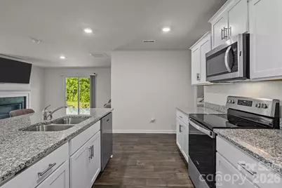 1730 Bright Hope Lane, Dallas, NC 28034 - Photo 5