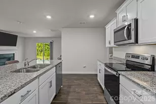 1730 Bright Hope Ln, Dallas, NC 28034 - Photo 5