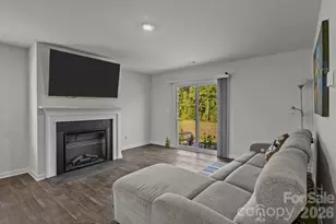 1730 Bright Hope Ln, Dallas, NC 28034 - Photo 3