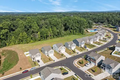 1730 Bright Hope Lane, Dallas, NC 28034 - Photo 25