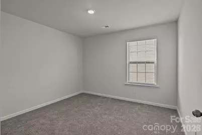 1730 Bright Hope Lane, Dallas, NC 28034 - Photo 15