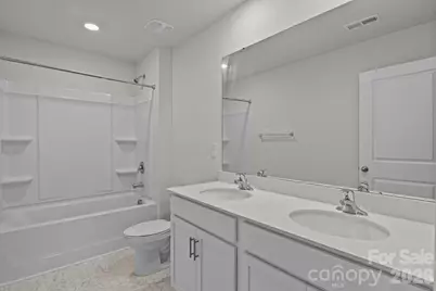 1730 Bright Hope Lane, Dallas, NC 28034 - Photo 13