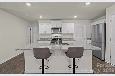 1730 Bright Hope Lane, Dallas, NC 28034 - Photo 7