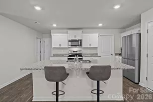 1730 Bright Hope Ln, Dallas, NC 28034 - Photo 7