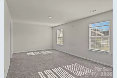 1730 Bright Hope Lane, Dallas, NC 28034 - Photo 11