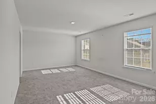 1730 Bright Hope Ln, Dallas, NC 28034 - Photo 11