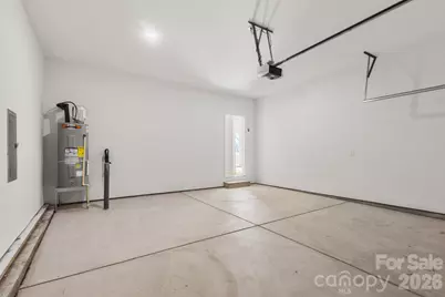 105 Indian Wells Court, Harmony, NC 28634 - Photo 17