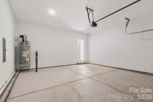 105 Indian Wls Ct, Harmony, NC 28634 - Photo 17