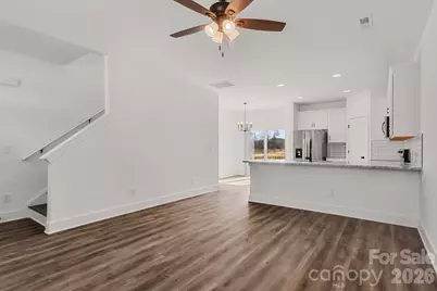 105 Indian Wells Court, Harmony, NC 28634 - Photo 3