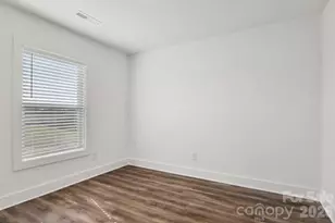 105 Indian Wls Ct, Harmony, NC 28634 - Photo 29