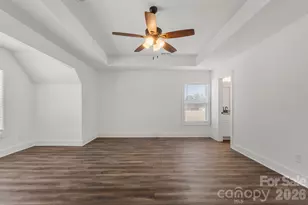 105 Indian Wls Ct, Harmony, NC 28634 - Photo 23