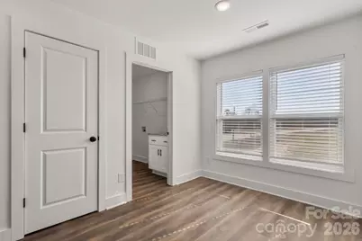 105 Indian Wells Court, Harmony, NC 28634 - Photo 19