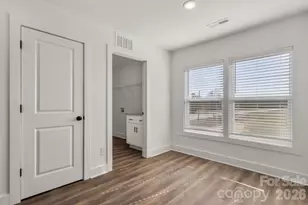 105 Indian Wls Ct, Harmony, NC 28634 - Photo 19