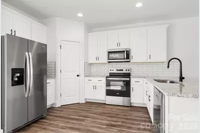 105 Indian Wells Court, Harmony, NC 28634 - Photo 7