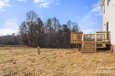 105 Indian Wells Court, Harmony, NC 28634 - Photo 37