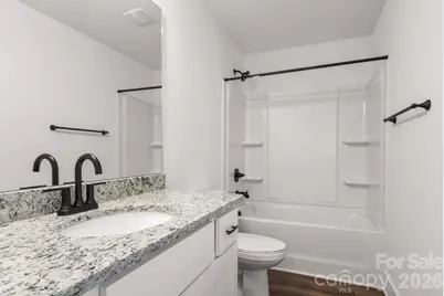 105 Indian Wells Court, Harmony, NC 28634 - Photo 31