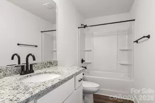 105 Indian Wls Ct, Harmony, NC 28634 - Photo 31