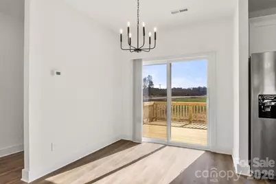 105 Indian Wells Court, Harmony, NC 28634 - Photo 11