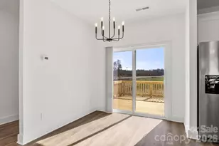 105 Indian Wls Ct, Harmony, NC 28634 - Photo 11