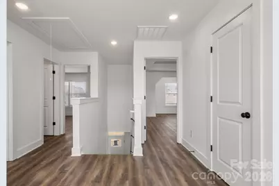 105 Indian Wells Court, Harmony, NC 28634 - Photo 21